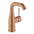 GROHE 23462DL1 - Mosdócsaptelep ESSENCE, M méret, bronz