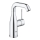 GROHE 23463001 - ESSENCE M méretű mosdócsaptelep, fényes króm