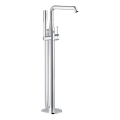 GROHE 23491001 - ESSENCE kádcsaptelep 277 mm fényes króm