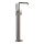 GROHE 23491AL1 - ESSENCE kádcsaptelep 277 mm grafit