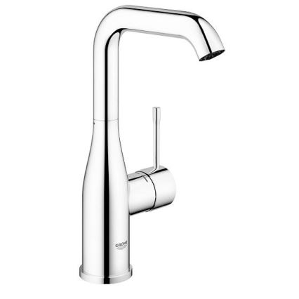 GROHE 23541001 - ESSENCE mosdócsaptelep DN 15 fényes króm