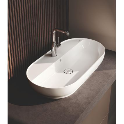GROHE 23541001 - ESSENCE mosdócsaptelep DN 15 fényes króm