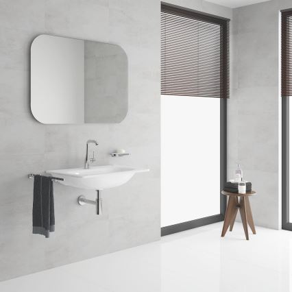 GROHE 23541001 - ESSENCE mosdócsaptelep DN 15 fényes króm