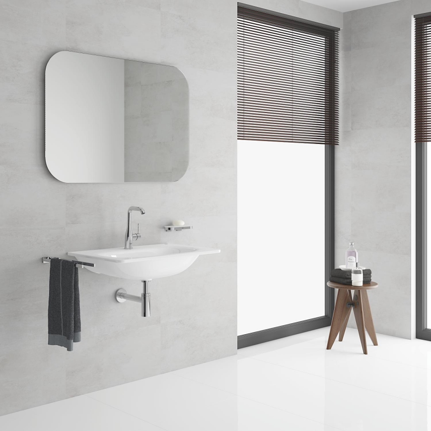 GROHE 23541001 - ESSENCE mosdócsaptelep DN 15 fényes króm