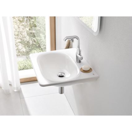 GROHE 23541001 - ESSENCE mosdócsaptelep DN 15 fényes króm