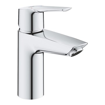 GROHE 23550002 - START mosdócsaptelep DN 15, fényes króm
