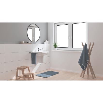 GROHE 23550002 - START mosdócsaptelep DN 15, fényes króm
