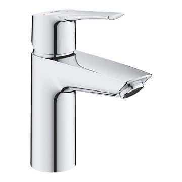 GROHE 23551002 - START mosdócsaptelep, S méret, fényes króm