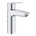 GROHE 23552002 - Mosdócsaptelep START 192 mm, fényes króm