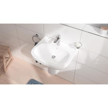 GROHE 23552002 - Mosdócsaptelep START 192 mm, fényes króm