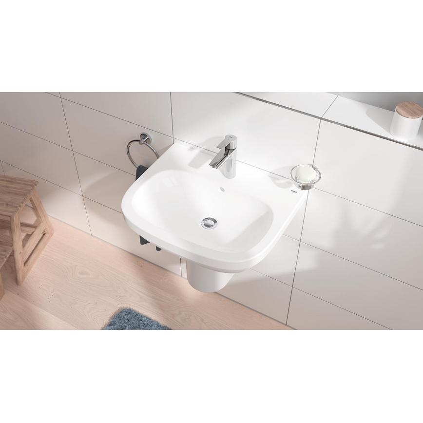 GROHE 23552002 - Mosdócsaptelep START 192 mm, fényes króm