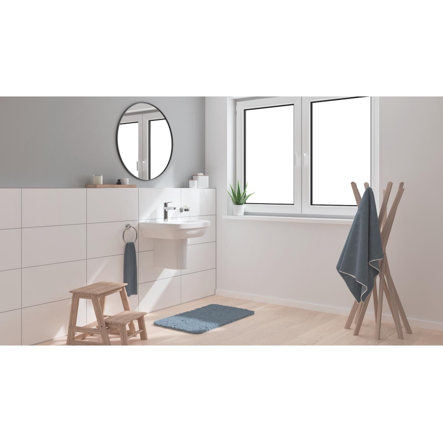 GROHE 23552002 - Mosdócsaptelep START 192 mm, fényes króm