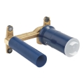 GROHE 23571000 - Beépítőtest rejtett csaptelephez