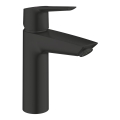 GROHE 235752432 - START mosdócsaptelep 192 mm fekete