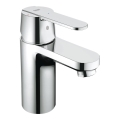 GROHE 23586000 - mosdócsaptelep GET, S méretű, fényes króm