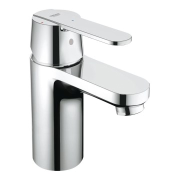 GROHE 23586000 - mosdócsaptelep GET, S méretű, fényes króm