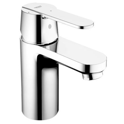 GROHE 23586000 - mosdócsaptelep GET, S méretű, fényes króm