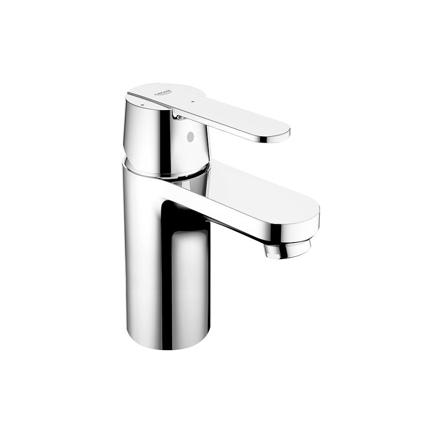 GROHE 23586000 - mosdócsaptelep GET, S méretű, fényes króm