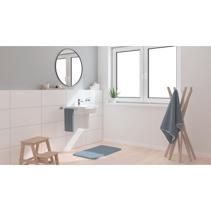 GROHE 23586000 - mosdócsaptelep GET, S méretű, fényes króm