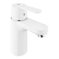 GROHE 23586LS0 - GET mosdócsaptelep, S méret, fehér
