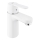 GROHE 23586LS0 - GET mosdócsaptelep, S méret, fehér