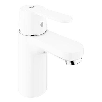 GROHE 23586LS0 - GET mosdócsaptelep, S méret, fehér