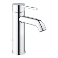GROHE 23589001 - ESSENCE mosdócsaptelep, S méret, fényes króm