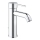 GROHE 23589001 - ESSENCE mosdócsaptelep, S méret, fényes króm