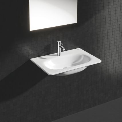 GROHE 23589001 - ESSENCE mosdócsaptelep, S méret, fényes króm