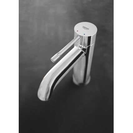 GROHE 23589001 - ESSENCE mosdócsaptelep, S méret, fényes króm
