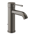 GROHE 23589AL1 - Mosdócsaptelep ESSENCE, S méret, grafit
