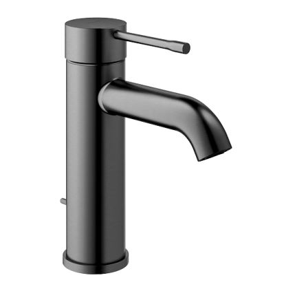 GROHE 23589AL1 - Mosdócsaptelep ESSENCE, S méret, grafit