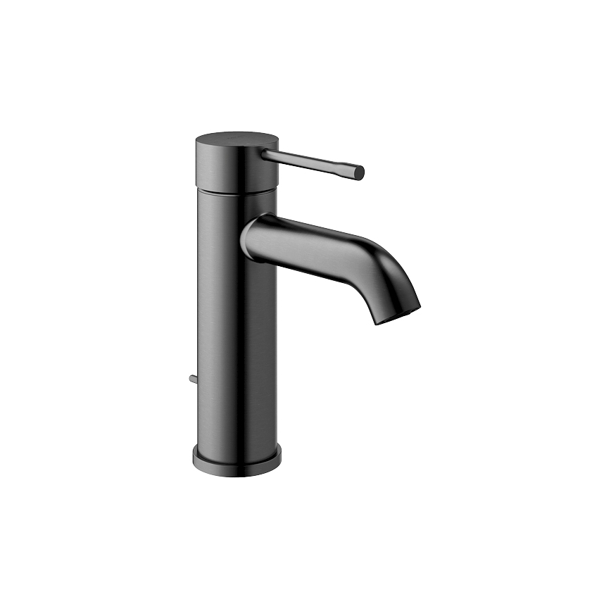 GROHE 23589AL1 - Mosdócsaptelep ESSENCE, S méret, grafit
