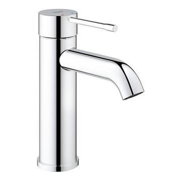 GROHE 23590001 - ESSENCE mosdócsaptelep, S méret, fényes króm
