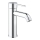 GROHE 23590001 - ESSENCE mosdócsaptelep, S méret, fényes króm