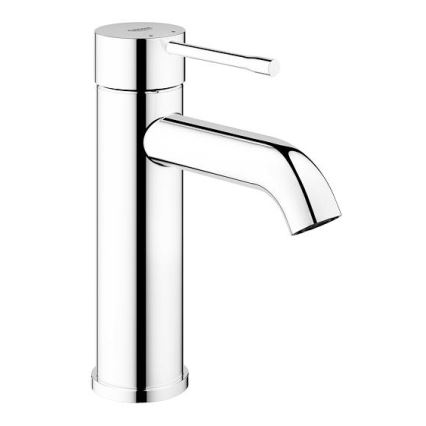 GROHE 23590001 - ESSENCE mosdócsaptelep, S méret, fényes króm