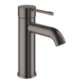 GROHE 23590A01 - Mosdócsaptelep ESSENCE DN 15, S méret, grafitszínű
