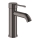GROHE 23590A01 - Mosdócsaptelep ESSENCE DN 15, S méret, grafitszínű