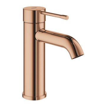 GROHE 23590DA1 - ESSENCE mosdócsaptelep DN 15 bronz
