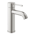 GROHE 23590DC1 - ESSENCE mosdócsaptelep S méret, rozsdamentes acél