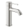 GROHE 23590DC1 - ESSENCE mosdócsaptelep S méret, rozsdamentes acél