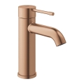 GROHE 23590DL1 - Mosdócsaptelep ESSENCE, S méretű, rézszínű