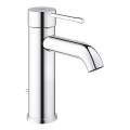 GROHE 23591001 - ESSENCE mosdócsaptelep, S méret, fényes króm