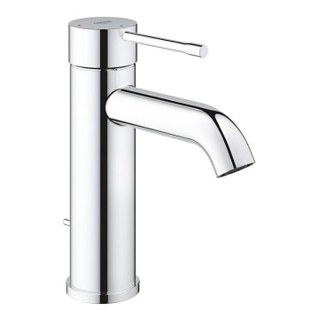 GROHE 23591001 - ESSENCE mosdócsaptelep, S méret, fényes króm
