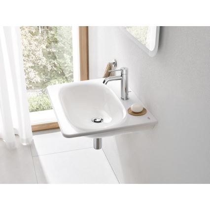 GROHE 23591001 - ESSENCE mosdócsaptelep, S méret, fényes króm