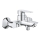GROHE 23605001 - BAUEDGE kádcsaptelep 150±15 mm, fényes króm