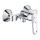 GROHE 23634000 - BAULOOP zuhanycsaptelep DN 15, fényes króm