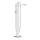 GROHE 23672001 - EUROCUBE kádcsaptelep 298 mm, fényes króm