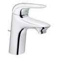 GROHE 23707003 - Mosdócsaptelep EUROSTYLE 163 mm fényes króm