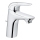 GROHE 23707003 - Mosdócsaptelep EUROSTYLE 163 mm fényes króm